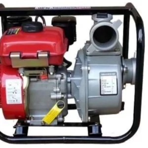 GE 30D