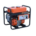 2 KVA Self Start Generator UL-2000is – Birla High Power