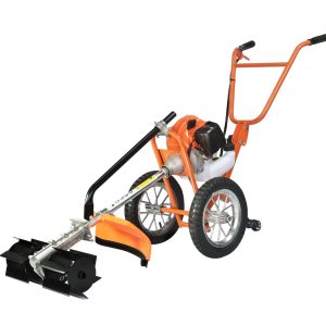BAM 5139 IC – Inter Cultivator