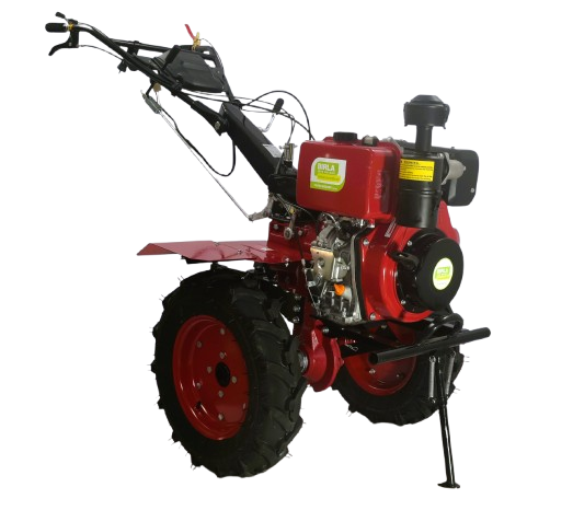 Diesel Power Weeder BAM 135 – Birla High Power 1 BAM 135 – Power Weeder (Diesel)
