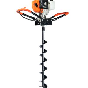 BAM52EA - Earth Auger