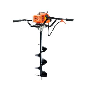 BAM68EA – Earth Auger