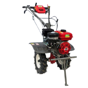 BAM 95G - Power Weeder (Petrol)