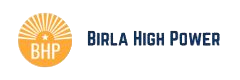 Birla High Power
