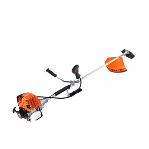 BAM 139 ST - Brush Cutter